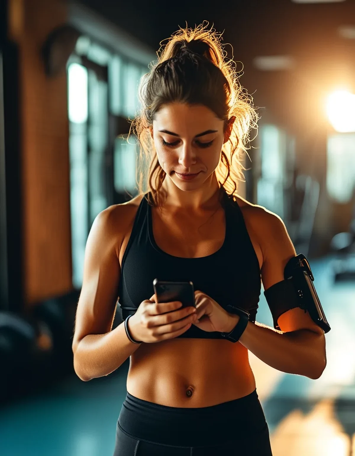 Do You Really Need to Train Differently in Your Thirties? The Honest Answer