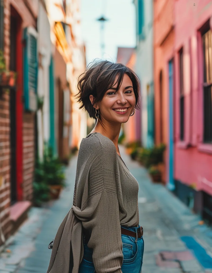 Why Health Habits Built in Your Thirties Stick Better as Additions Than as Overhauls