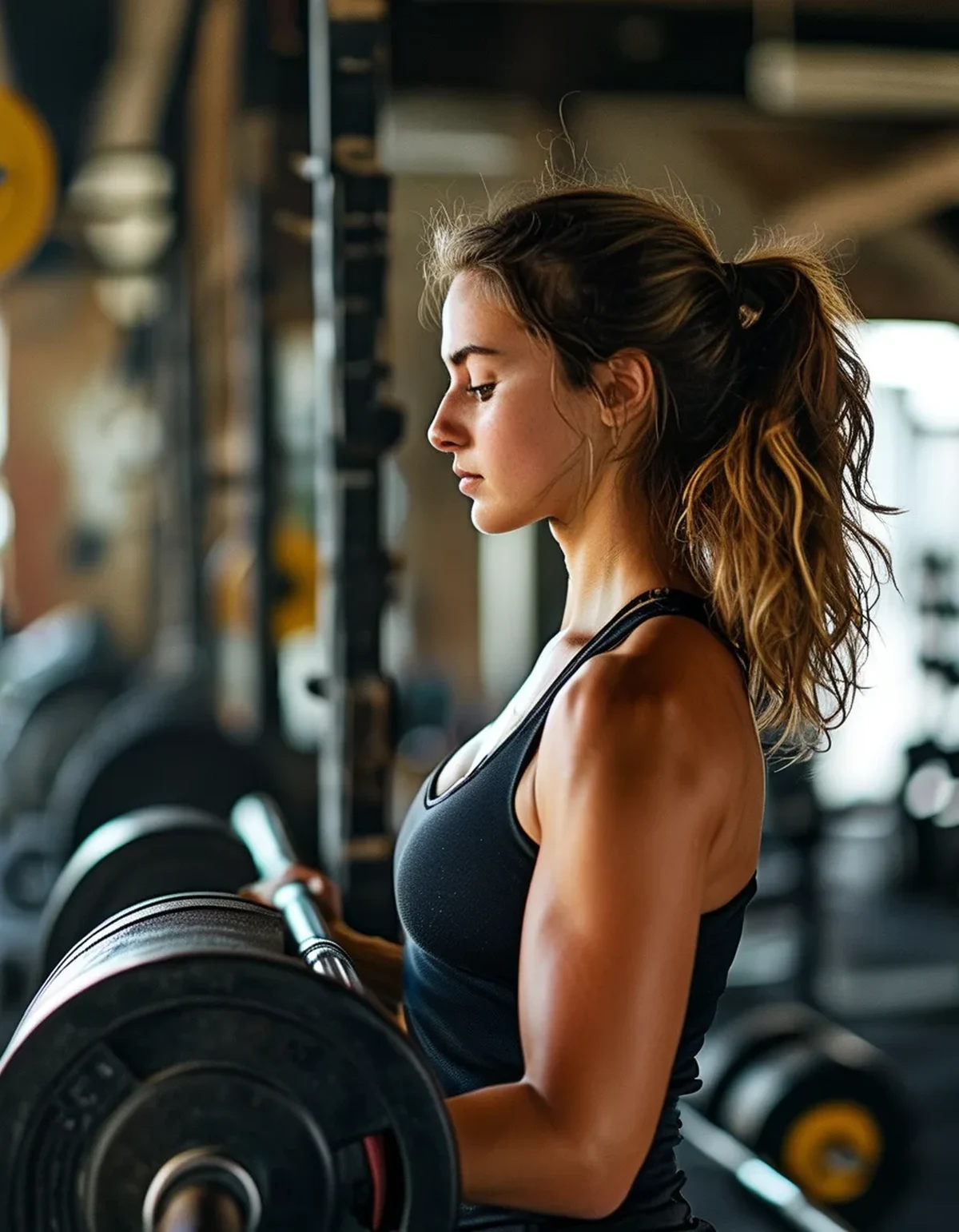 Bone Density in Your Thirties: The Questions Nobody Asks Early Enough