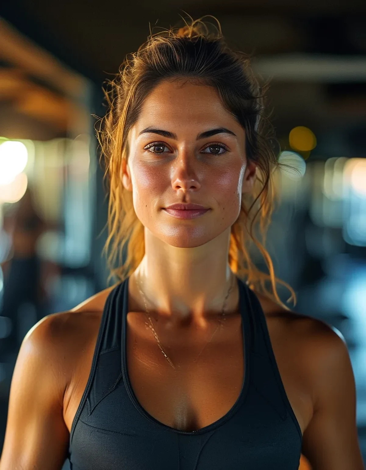 What Actually Changes About Fitness in Your Thirties (And What Doesn't)