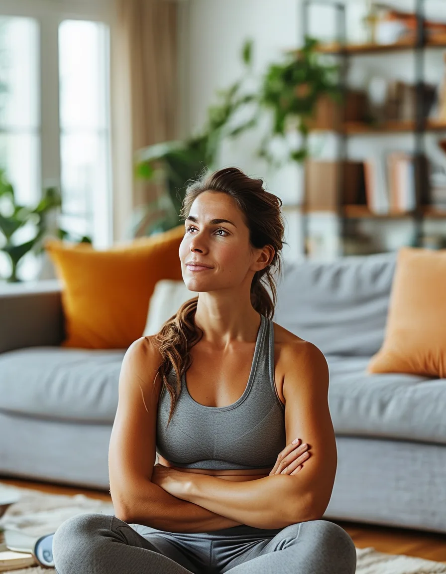 Your Thirties: The Foundation Decade Your Future Self Is Counting On