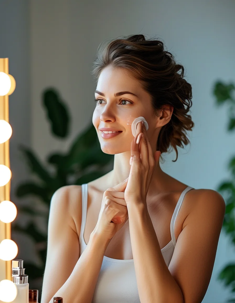 Your Thirties Skincare Shift: What Changes and How to Adjust Your Routine