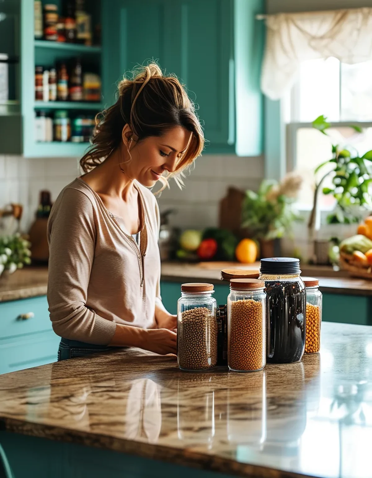 Which Supplements Do You Actually Need in Your Thirties? A No-Nonsense Breakdown
