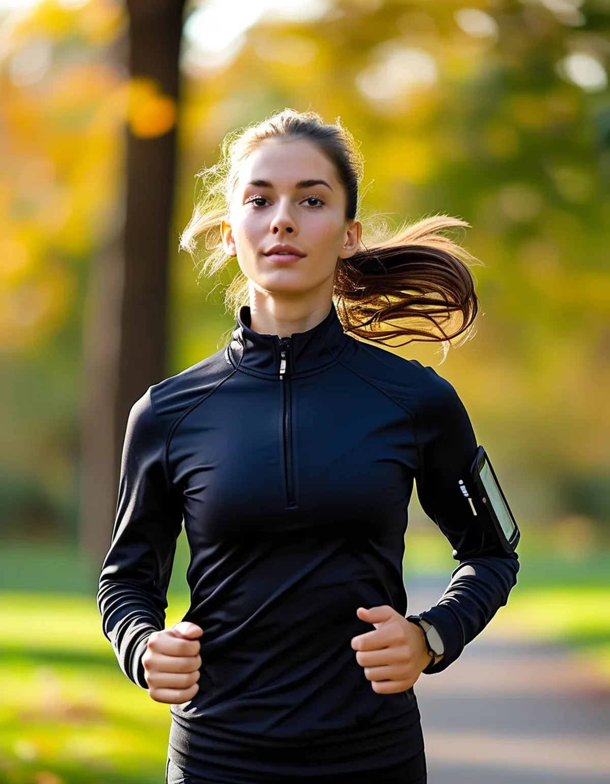 Zone 2 Cardio in Your Thirties: The Questions Everyone Asks