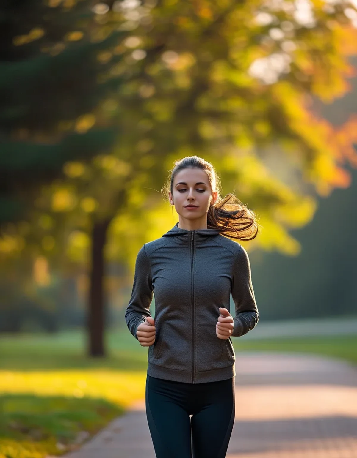 Zone 2 Cardio in Your Thirties: The Questions Everyone Asks
